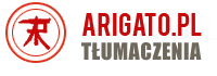 Tumacz rumuski OBORNIKI